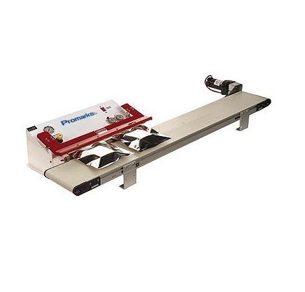 BAG-SEALER3